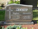 image of grave number 458733